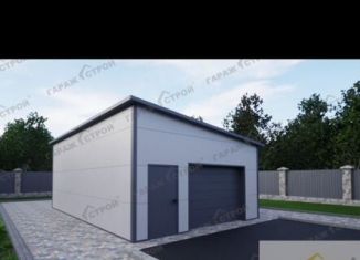 Гараж на продажу, 20 м2, Исилькуль