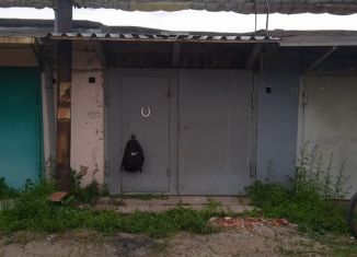 Гараж на продажу, 24 м2, Ангарск