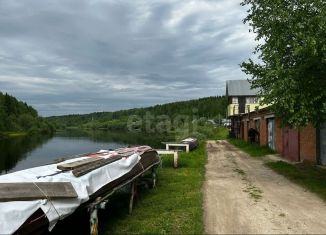 Продается гараж, 24 м2, Коми, улица Павлова, 7