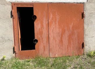 Продажа гаража, 24 м2, Октябрьский, территория ГСК № 38, 174