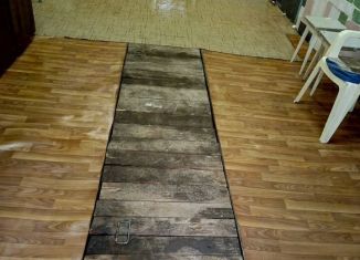 Продажа гаража, 30 м2, Глазов, территория Гаражный участок № 8, 8/3