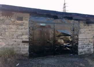 Сдача в аренду гаража, 30 м2, Мурманская область