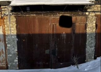 Продаю гараж, 18 м2, Димитровград