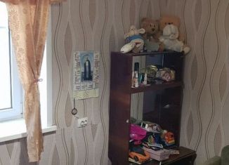 Сдам 1-комнатную квартиру, 21 м2, Астрахань