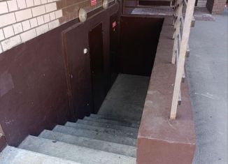 Продаю гараж, Чебоксары, улица Богдана Хмельницкого, 45