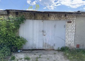 Продажа гаража, 24 м2, Брянск, ГО № 7 по улице Салтыкова-Щедрина, 377