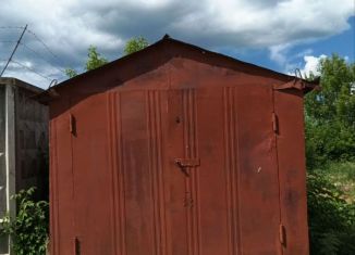 Гараж на продажу, 19 м2, Ишим, улица Карла Маркса, 5А