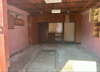 Гараж на продажу, 27 м2, Верхняя Пышма