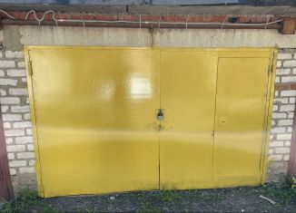 Продается гараж, 21 м2, Москва, Сигнальный проезд, 16Бс2, Сигнальный проезд