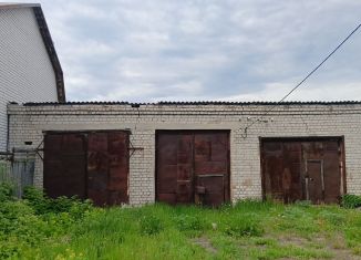 Продается гараж, 30 м2, Марий Эл, Советская улица, 41