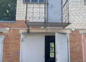 Продается гараж, 21 м2, Лабинск