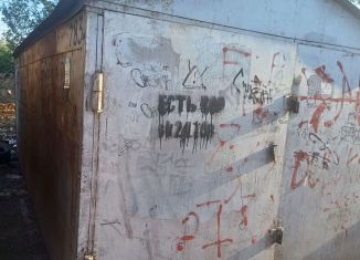 Гараж на продажу, 18 м2, Республика Башкортостан, Сельская Богородская улица, 6к7