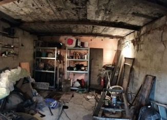 Гараж на продажу, 21 м2, Челябинская область, Базарная улица