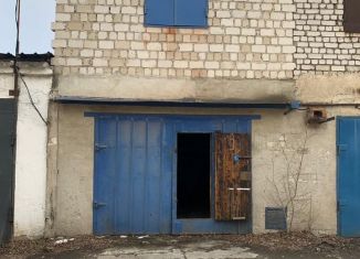 Гараж на продажу, Благовещенск, улица Мухина, 85/1