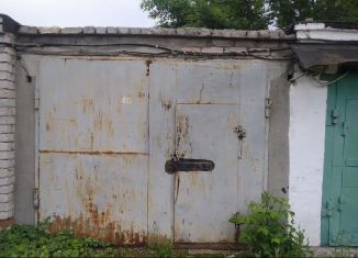 Продается гараж, 19 м2, Тамбов, СНТ Дружба, 82