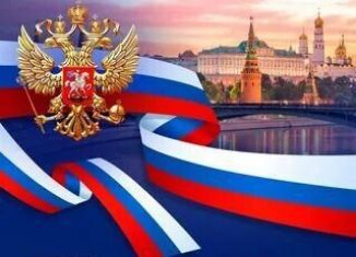 Продаю гараж, 30 м2, Пушкин, Новодеревенская улица, уч1