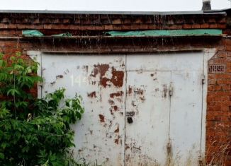 Гараж на продажу, 23 м2, Сарапул, Дубровская улица, 38/144