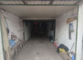 Продам гараж, Чита