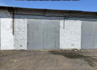 Продается гараж, 30 м2, Волхов, улица Вали Голубевой