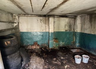 Продажа гаража, 26 м2, Елец