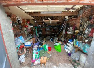 Гараж на продажу, 19 м2, Краснодар, микрорайон Черемушки, улица Айвазовского, 99