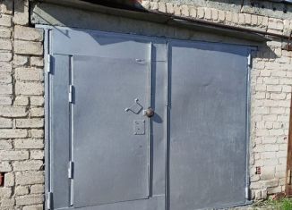 Продам гараж, 18 м2, Челябинская область, территория ГСК № 11 Градский, С751