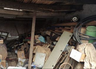 Продаю гараж, 28 м2, Щербинка, Флотская улица