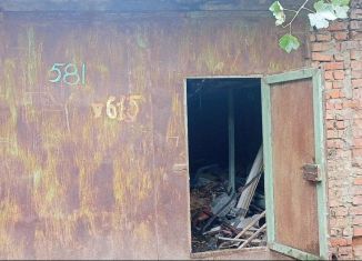 Продажа гаража, 26 м2, Кизляр