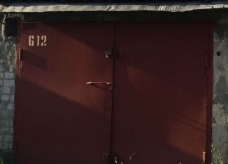 Продам гараж, 21 м2, Муром