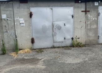 Продажа гаража, 21 м2, Курган