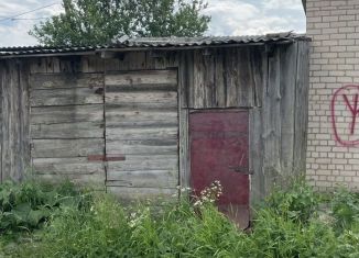 Гараж на продажу, поселок Караваево