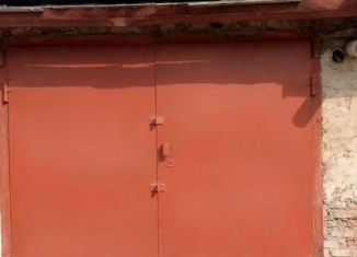 Продается гараж, Чита, улица Нечаева, 122