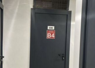 Продаю гараж, 10 м2, Мытищи, проспект Астрахова, 14