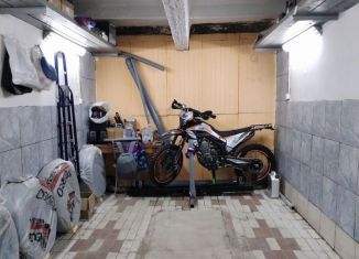 Продаю гараж, 17 м2, Томск, проспект Фрунзе, 94/1