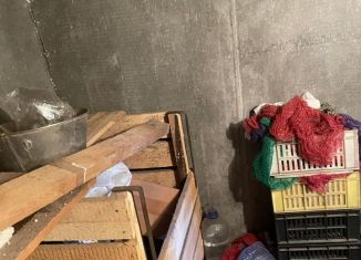 Продажа гаража, 30 м2, Люберцы