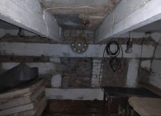 Продам гараж, 24 м2, Армавир