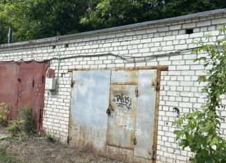 Продаю гараж, 25 м2, Брянск