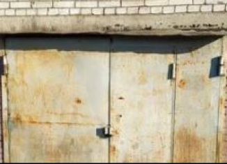 Сдается в аренду гараж, 24 м2, город Тельмана