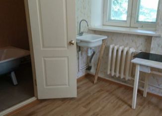 Сдаю в аренду квартиру студию, 16.5 м2, Пермь, Суперфосфатная улица, 8