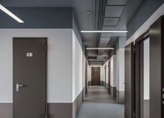 Продаю гараж, Мытищи