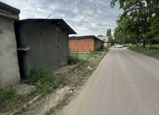 Продажа гаража, 30 м2, Тамбов