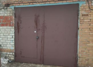 Продажа гаража, 24 м2, Павловский Посад