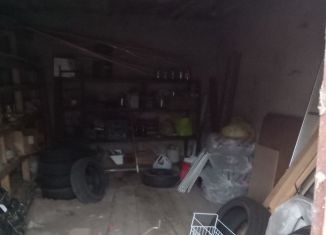Гараж на продажу, 24 м2, Тюмень