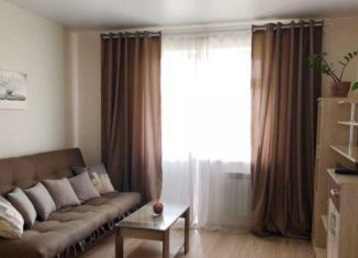 Сдаю в аренду квартиру студию, 30 м2, Новоалтайск, Прудская улица, 13
