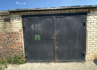 Продаю гараж, 30 м2, Чита, площадь Ленина