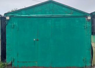 Гараж на продажу, Мурманск