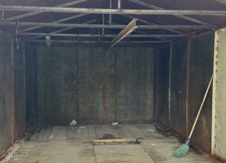 Продаю гараж, 19 м2, Иркутск, Свердловский округ