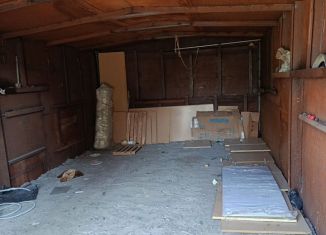 Продаю гараж, 18 м2, Астрахань, Звёздная улица