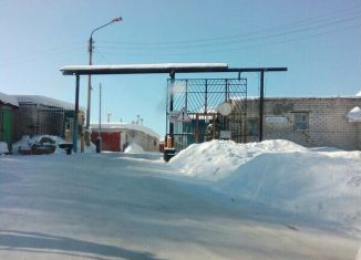 Продаю гараж, 18 м2, Димитровград