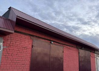 Сдача в аренду гаража, 30 м2, Новгородская область